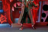 09-Beetlejuice-1988-Diorama-Trenchcoat-with-Spikes-Inferno-Room-Deluxe-Set.jpg