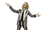 01-beetlejuice-1988-figura-14-striped-suit-beetlejuice-45-cm.jpg