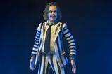 01-Beetlejuice-1988-Figura-Beetlejuice-Black-and-White-Striped-Suit-18-cm.jpg