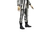 03-beetlejuice-1988-figura-beetlejuice-black-and-white-striped-suit-18-cm.jpg