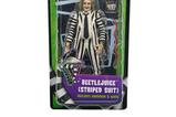 05-beetlejuice-1988-figura-beetlejuice-black-and-white-striped-suit-18-cm.jpg