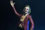 01-Beetlejuice-1988-Figura-Beetlejuice-Red-Tuxedo-18-cm.jpg