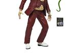 02-Beetlejuice-1988-Figura-Beetlejuice-Red-Tuxedo-18-cm.jpg