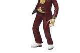 04-beetlejuice-1988-figura-beetlejuice-red-tuxedo-18-cm.jpg