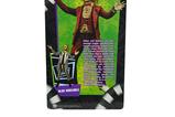 05-beetlejuice-1988-figura-beetlejuice-red-tuxedo-18-cm.jpg