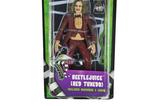 06-Beetlejuice-1988-Figura-Beetlejuice-Red-Tuxedo-18-cm.jpg