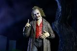 05-beetlejuice-1988-figura-ultimate-beetlejuice-tour-guide-the-bioexorcist-18-c.jpg