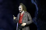 11-beetlejuice-1988-figura-ultimate-beetlejuice-tour-guide-the-bioexorcist-18-c.jpg