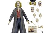 12-beetlejuice-1988-figura-ultimate-beetlejuice-tour-guide-the-bioexorcist-18-c.jpg