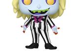 01-Beetlejuice-Animated-Figura-POP-Animation-Vinyl-Beetlejuice-9-cm.jpg