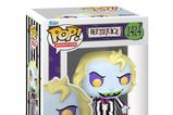 01-beetlejuice-animated-figura-pop-animation-vinyl-beetlejuice-9-cm.jpg