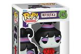 01-beetlejuice-animated-figura-pop-animation-vinyl-lydia-deetz-9-cm.jpg