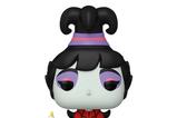 02-beetlejuice-animated-figura-pop-animation-vinyl-lydia-deetz-9-cm.jpg