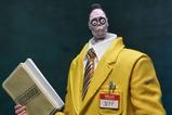 13-Beetlejuice-Beetlejuice-Figura-Ultimate-Bob-18-cm.jpg