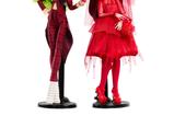 01-Beetlejuice-Beetlejuice-Monster-High-Pack-de-2-Muecas-Skullector-Betelgeuse-.jpg