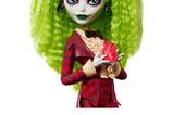 04-beetlejuice-beetlejuice-monster-high-pack-de-2-muecas-skullector-betelgeuse-.jpg