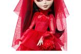 05-beetlejuice-beetlejuice-monster-high-pack-de-2-muecas-skullector-betelgeuse-.jpg