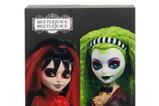 06-beetlejuice-beetlejuice-monster-high-pack-de-2-muecas-skullector-betelgeuse-.jpg