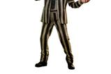 01-Beetlejuice-Beetlejuice-Movie-Masterpiece-Figura-16-Beetlejuice-30-cm.jpg