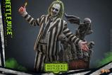 02-Beetlejuice-Beetlejuice-Movie-Masterpiece-Figura-16-Beetlejuice-30-cm.jpg