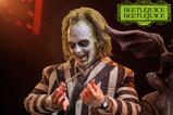 03-Beetlejuice-Beetlejuice-Movie-Masterpiece-Figura-16-Beetlejuice-30-cm.jpg