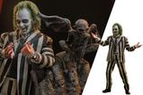 04-Beetlejuice-Beetlejuice-Movie-Masterpiece-Figura-16-Beetlejuice-30-cm.jpg