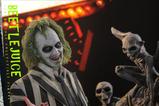 06-Beetlejuice-Beetlejuice-Movie-Masterpiece-Figura-16-Beetlejuice-30-cm.jpg