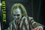 07-Beetlejuice-Beetlejuice-Movie-Masterpiece-Figura-16-Beetlejuice-30-cm.jpg