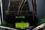 08-Beetlejuice-Beetlejuice-Movie-Masterpiece-Figura-16-Beetlejuice-30-cm.jpg