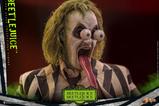 09-Beetlejuice-Beetlejuice-Movie-Masterpiece-Figura-16-Beetlejuice-30-cm.jpg