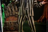 10-Beetlejuice-Beetlejuice-Movie-Masterpiece-Figura-16-Beetlejuice-30-cm.jpg