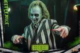 11-Beetlejuice-Beetlejuice-Movie-Masterpiece-Figura-16-Beetlejuice-30-cm.jpg