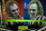 13-Beetlejuice-Beetlejuice-Movie-Masterpiece-Figura-16-Beetlejuice-30-cm.jpg