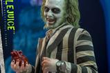 14-Beetlejuice-Beetlejuice-Movie-Masterpiece-Figura-16-Beetlejuice-30-cm.jpg