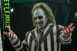 15-Beetlejuice-Beetlejuice-Movie-Masterpiece-Figura-16-Beetlejuice-30-cm.jpg