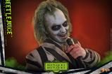 16-Beetlejuice-Beetlejuice-Movie-Masterpiece-Figura-16-Beetlejuice-30-cm.jpg