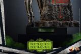 17-Beetlejuice-Beetlejuice-Movie-Masterpiece-Figura-16-Beetlejuice-30-cm.jpg