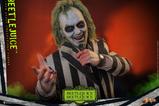 18-Beetlejuice-Beetlejuice-Movie-Masterpiece-Figura-16-Beetlejuice-30-cm.jpg