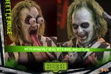 19-Beetlejuice-Beetlejuice-Movie-Masterpiece-Figura-16-Beetlejuice-30-cm.jpg