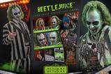 22-Beetlejuice-Beetlejuice-Movie-Masterpiece-Figura-16-Beetlejuice-30-cm.jpg