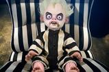 01-Beetlejuice-Beetlejuice-Rplica-Mueco-11-Baby-Beetlejuice-Doll-49-cm.jpg