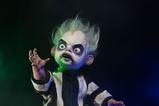 02-beetlejuice-beetlejuice-rplica-mueco-11-baby-beetlejuice-doll-49-cm.jpg