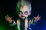 03-beetlejuice-beetlejuice-rplica-mueco-11-baby-beetlejuice-doll-49-cm.jpg