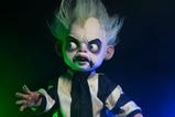 04-beetlejuice-beetlejuice-rplica-mueco-11-baby-beetlejuice-doll-49-cm.jpg