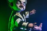 05-beetlejuice-beetlejuice-rplica-mueco-11-baby-beetlejuice-doll-49-cm.jpg