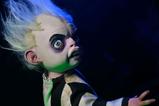 06-beetlejuice-beetlejuice-rplica-mueco-11-baby-beetlejuice-doll-49-cm.jpg