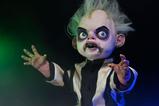 07-beetlejuice-beetlejuice-rplica-mueco-11-baby-beetlejuice-doll-49-cm.jpg