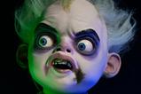 09-beetlejuice-beetlejuice-rplica-mueco-11-baby-beetlejuice-doll-49-cm.jpg