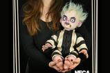 10-beetlejuice-beetlejuice-rplica-mueco-11-baby-beetlejuice-doll-49-cm.jpg