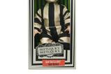 11-beetlejuice-beetlejuice-rplica-mueco-11-baby-beetlejuice-doll-49-cm.jpg